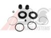 TOYOT 0447950080 Repair Kit, brake caliper